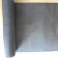 Factory price plain twill weave titanium screen mesh woven netting